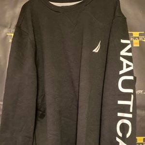 Nautica Sweater